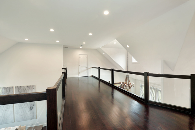 1630 Ridge Road