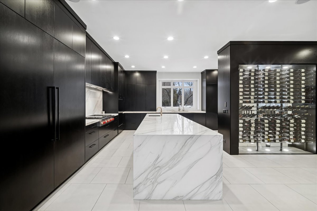 1630 Ridge Road