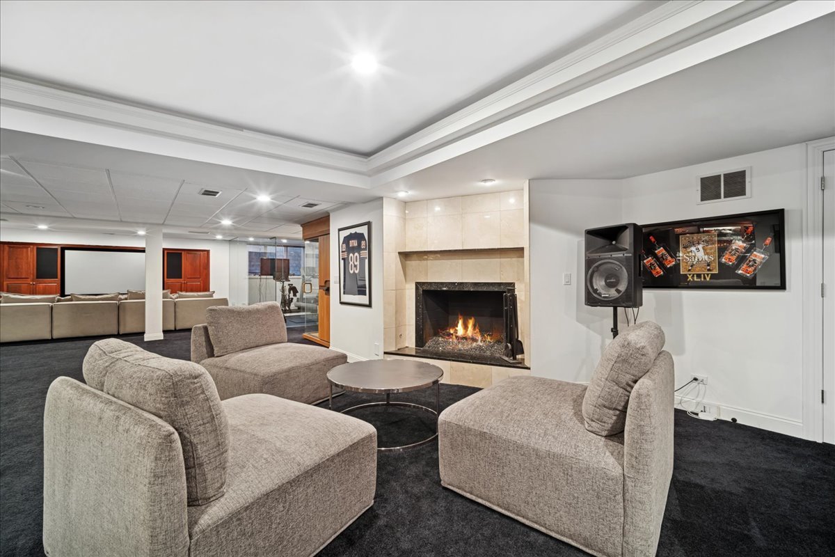 1630 Ridge Road