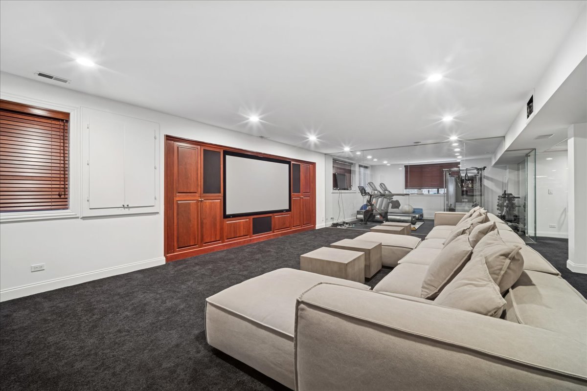 1630 Ridge Road