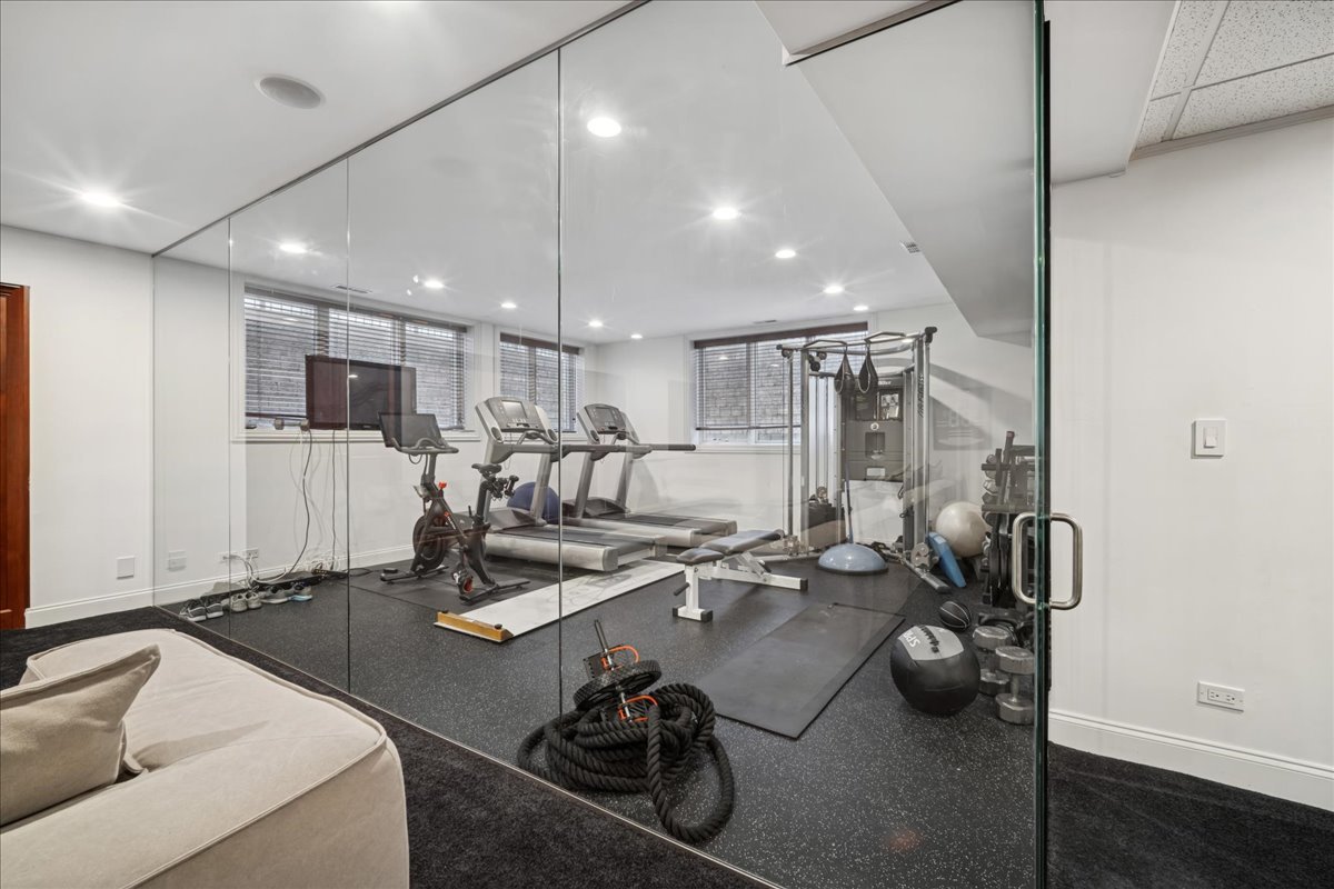 1630 Ridge Road