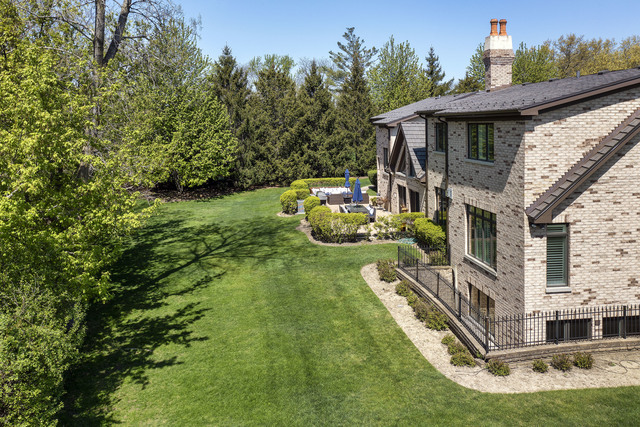 1630 Ridge Road