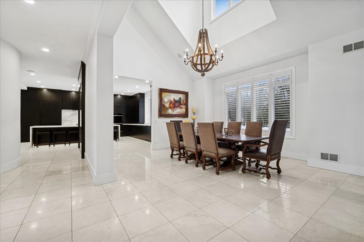 1630 Ridge Road