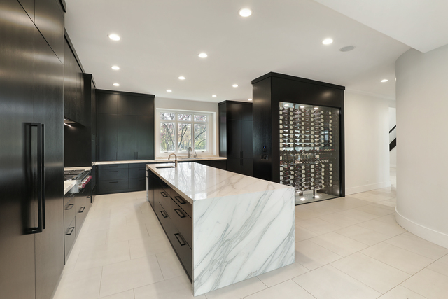 1630 Ridge Road