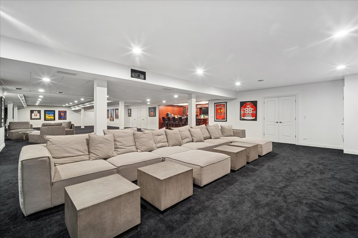 1630 Ridge Road