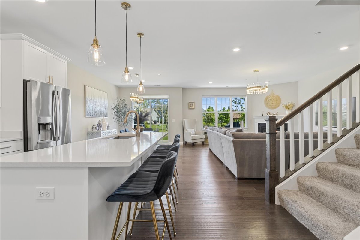 24 Woodland Trail