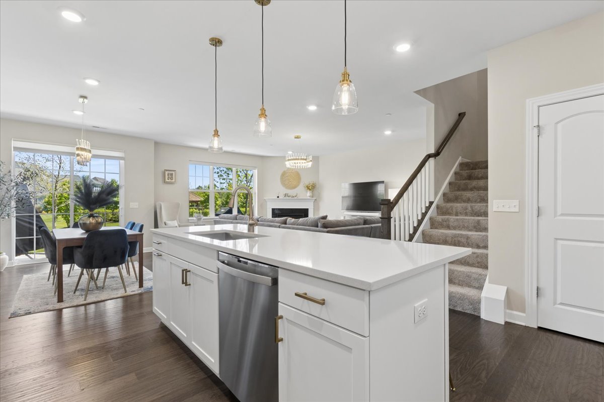 24 Woodland Trail