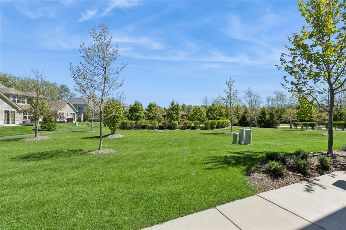 24 Woodland Trail