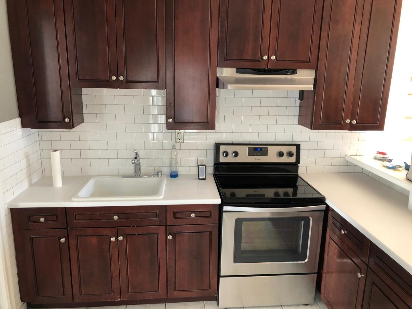 20 E Goethe Street Unit: 502