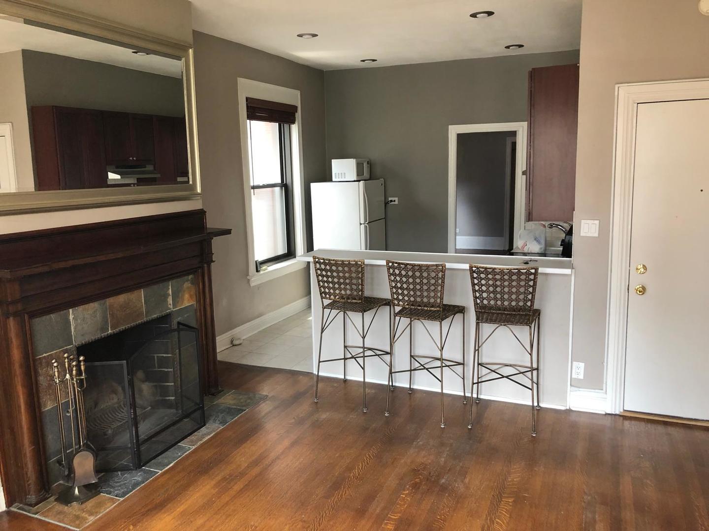 20 E Goethe Street Unit: 502