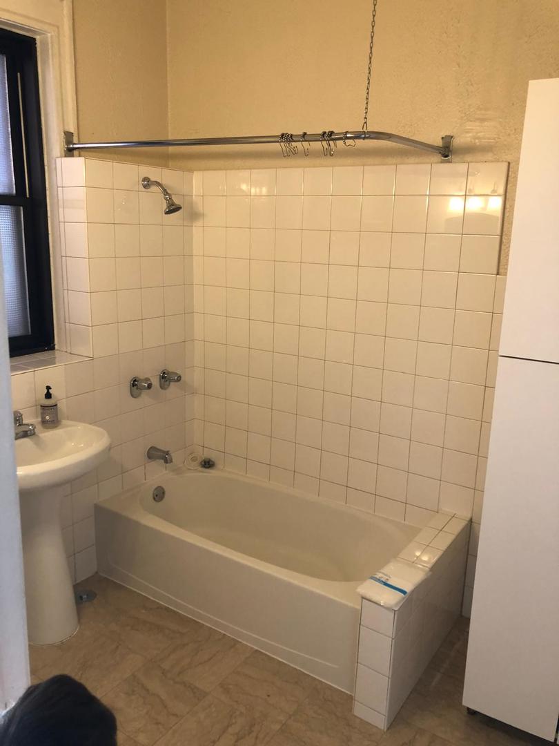 20 E Goethe Street Unit: 502