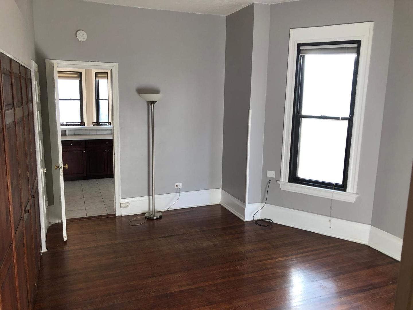 20 E Goethe Street Unit: 502