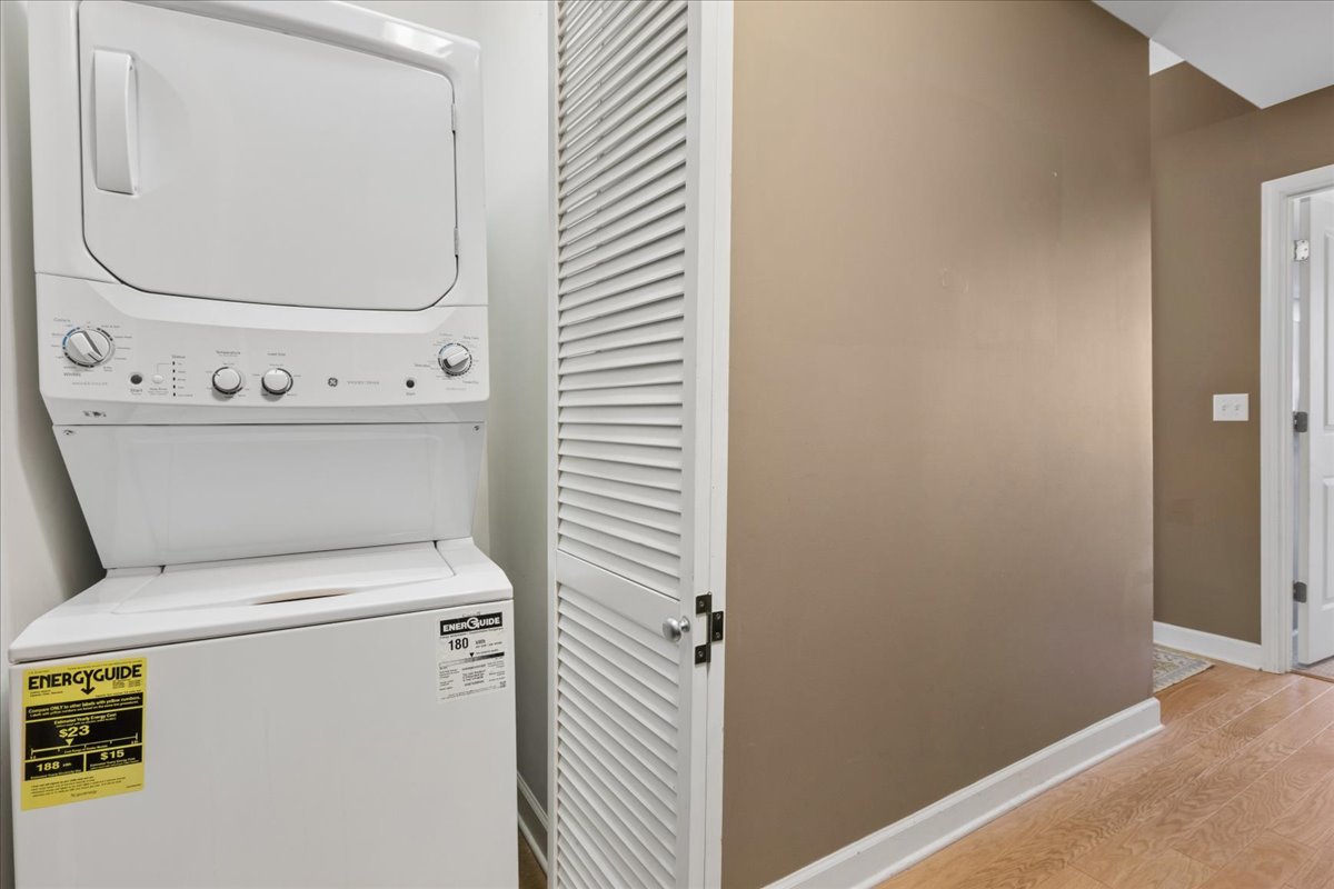 1400 S Michigan Avenue Unit: 1809
