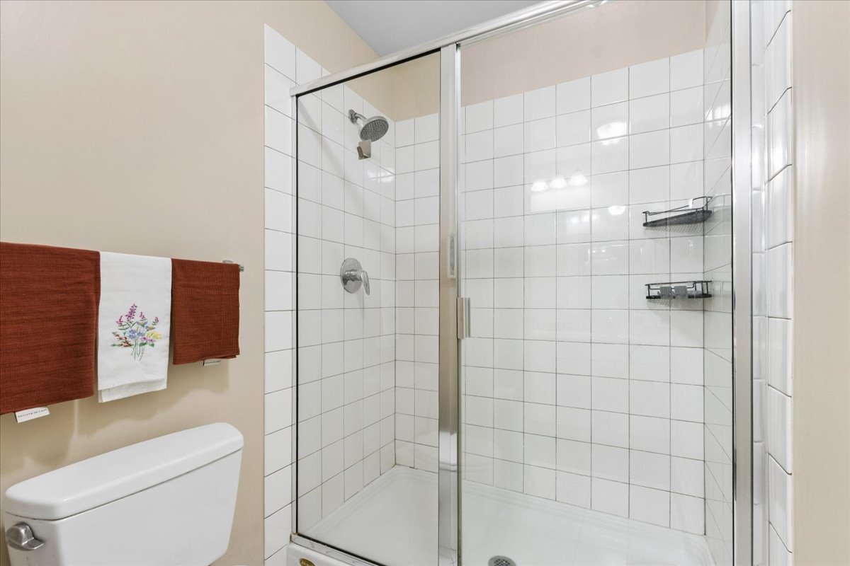 1400 S Michigan Avenue Unit: 1809
