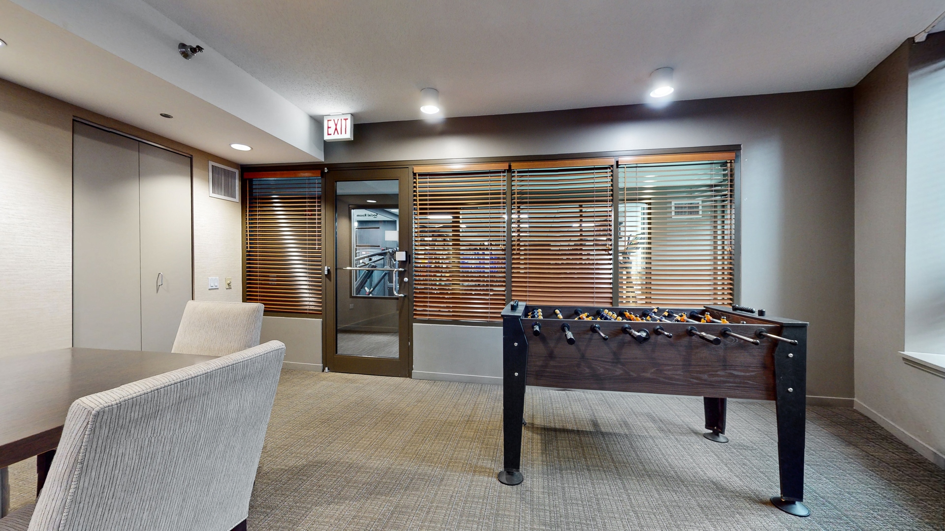 400 N LaSalle Street Unit: 1202