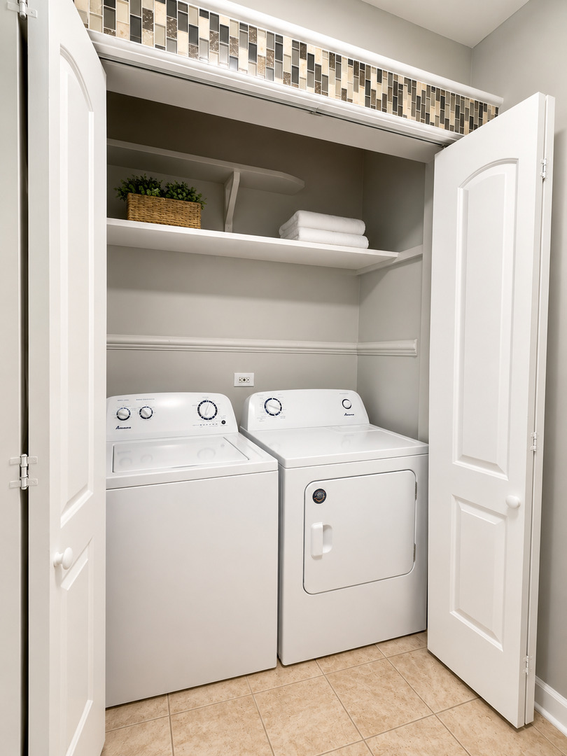 1922 W 47th Street Unit: 2