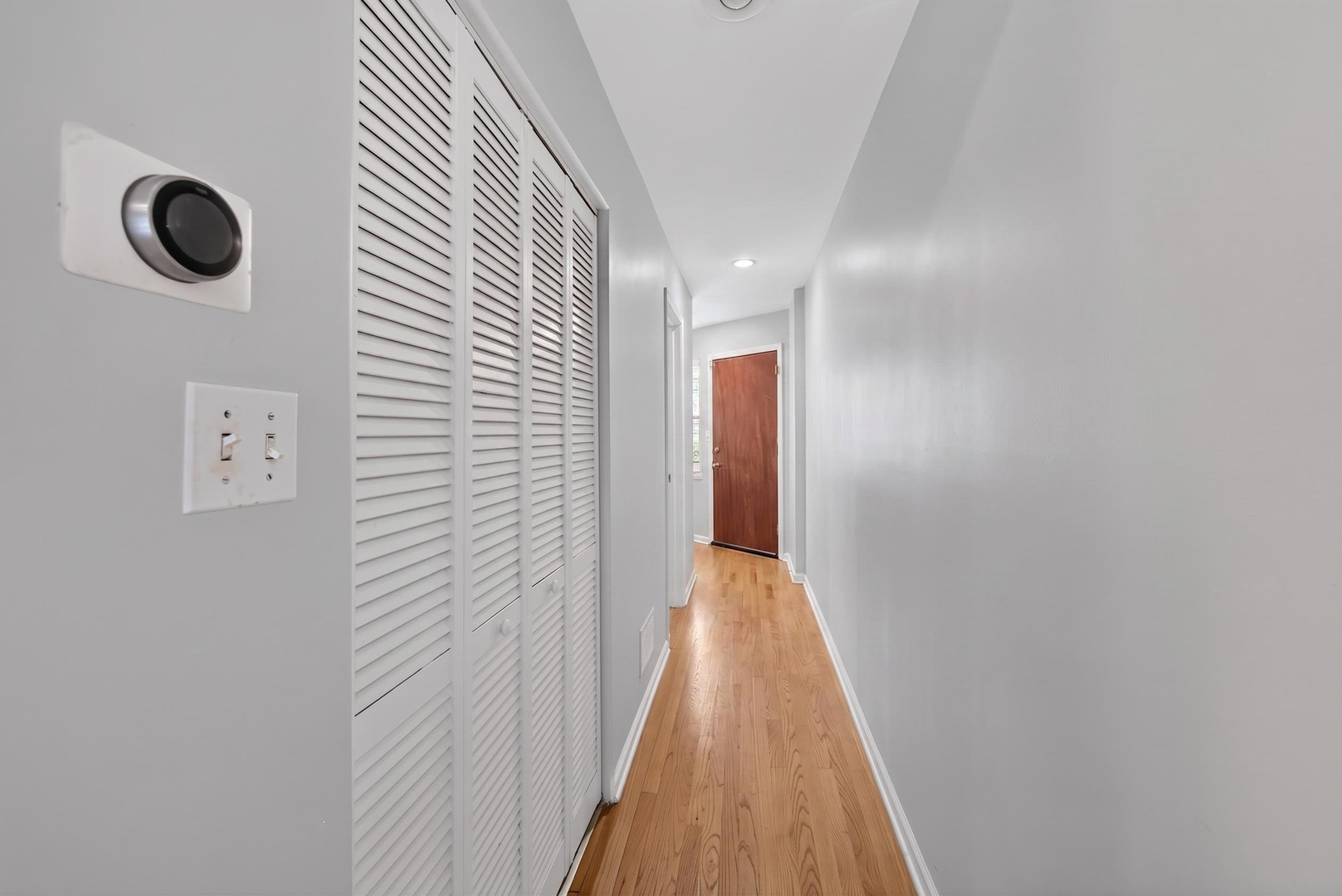 4007 S CALUMET Boulevard Unit: 2S