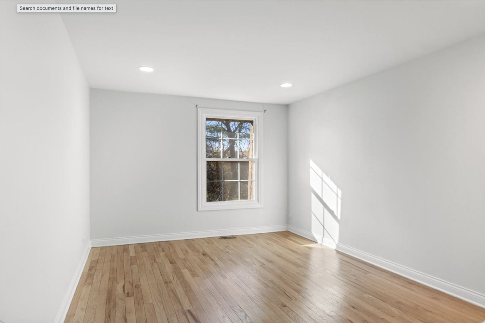 1220 Park Avenue W Unit: 132