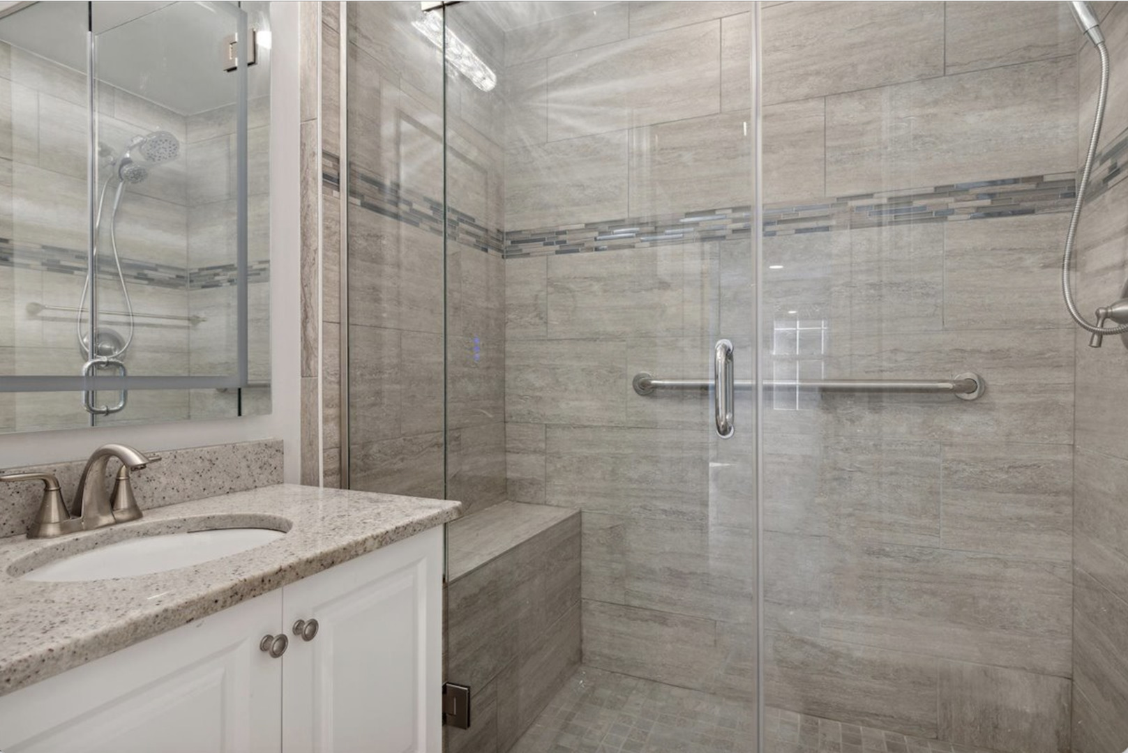 1220 Park Avenue W Unit: 132
