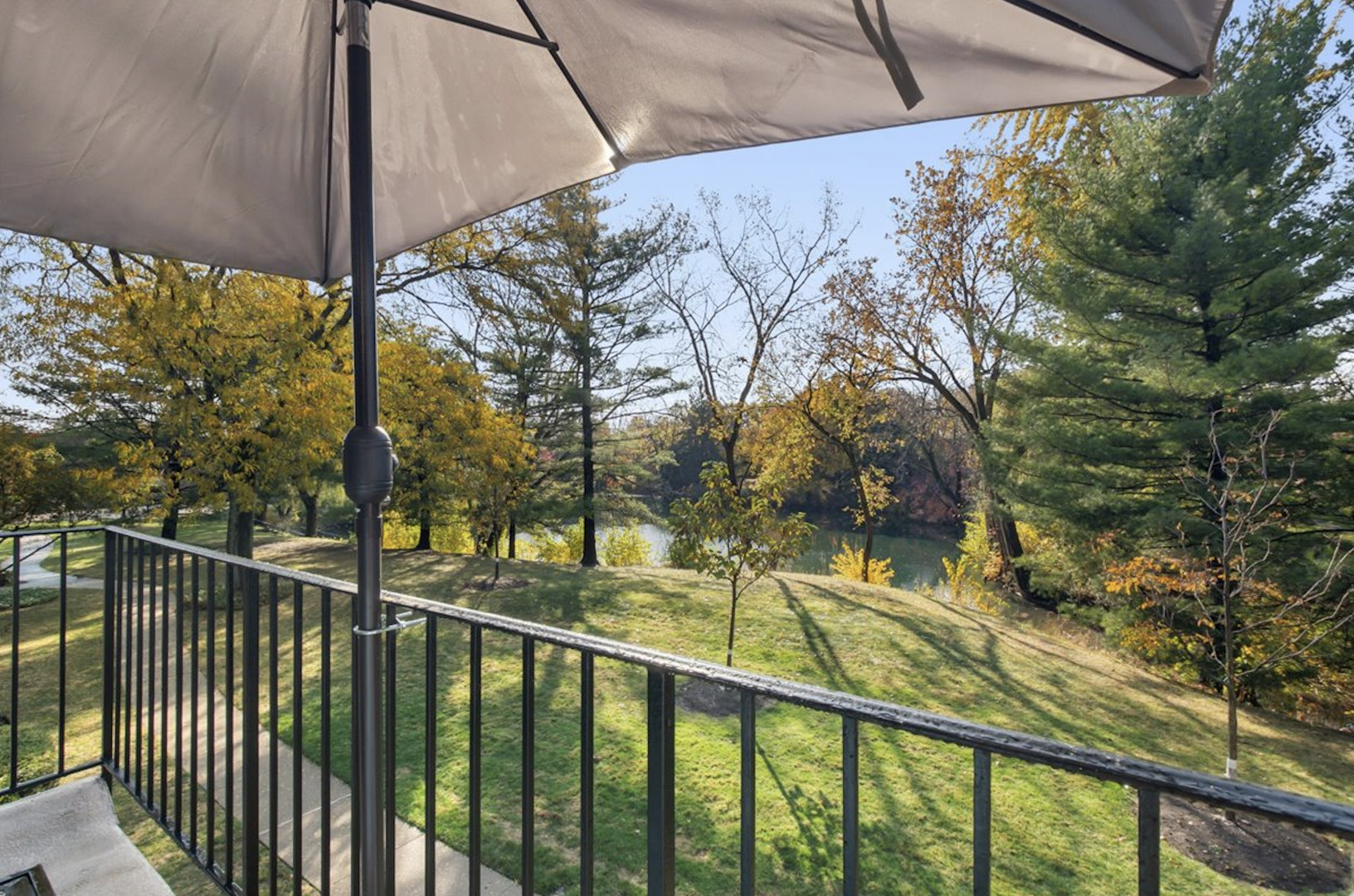1220 Park Avenue W Unit: 132