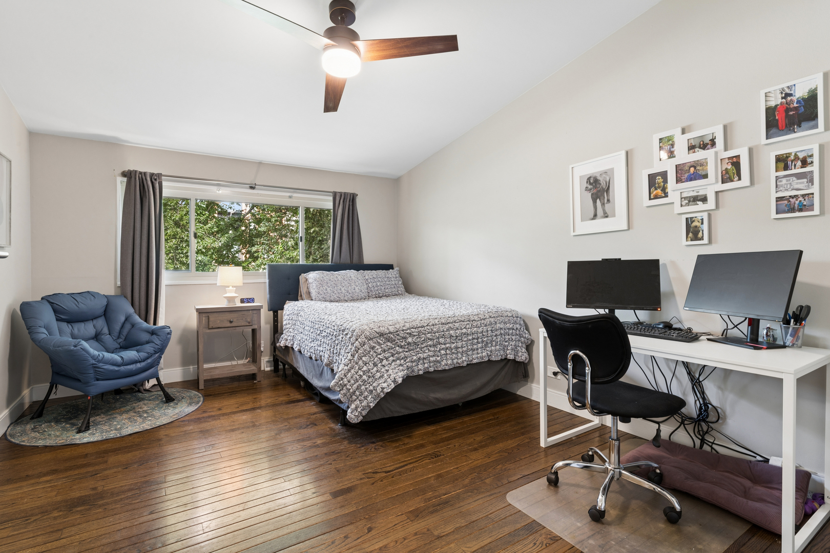 606 Carriage Hill Drive
