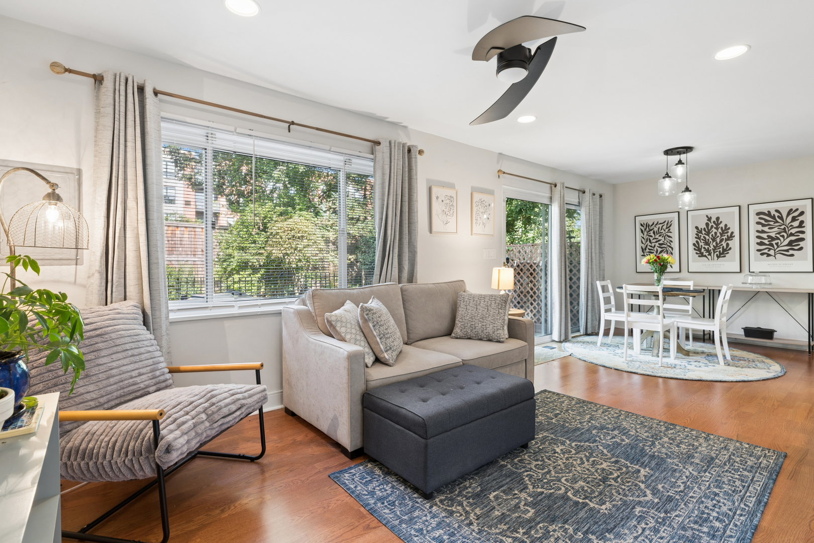 606 Carriage Hill Drive
