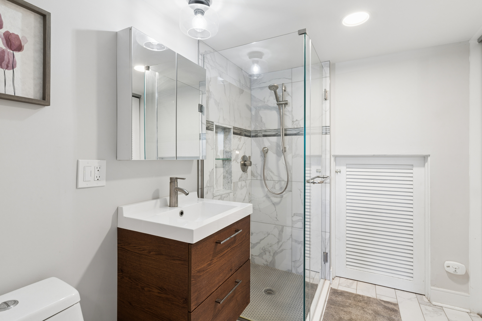 606 Carriage Hill Drive