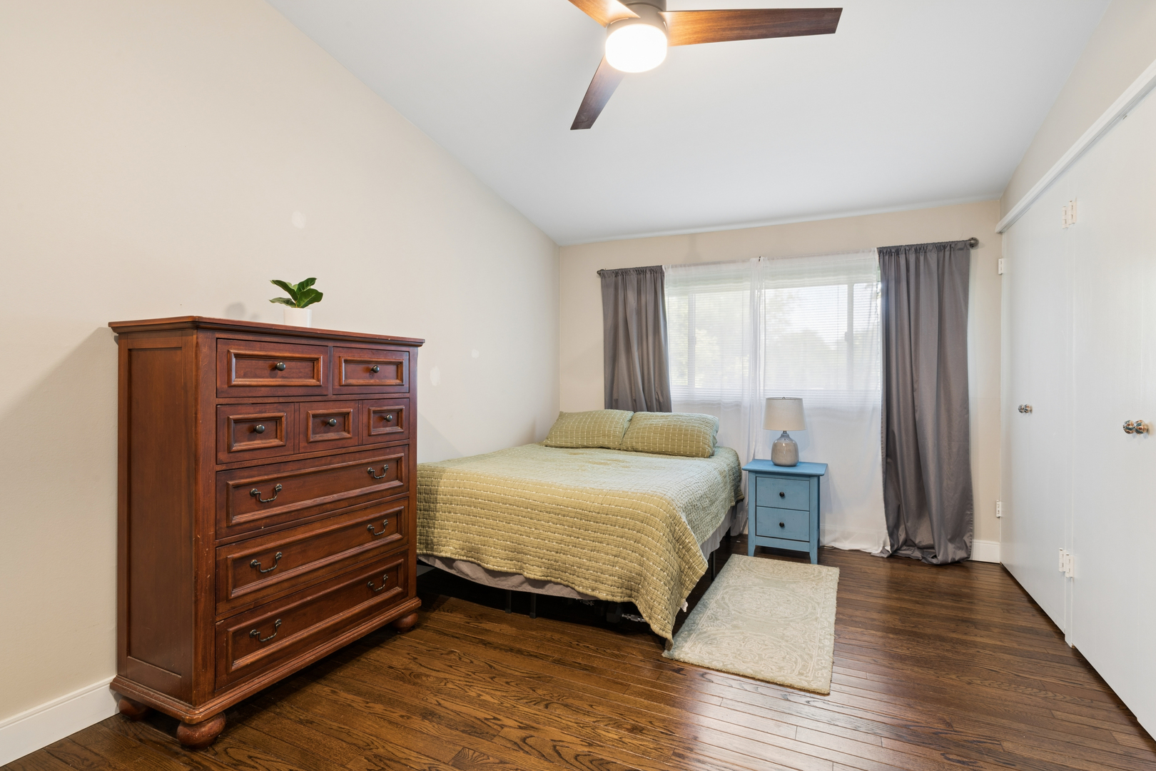 606 Carriage Hill Drive