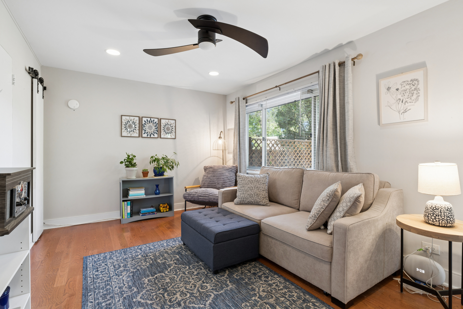 606 Carriage Hill Drive