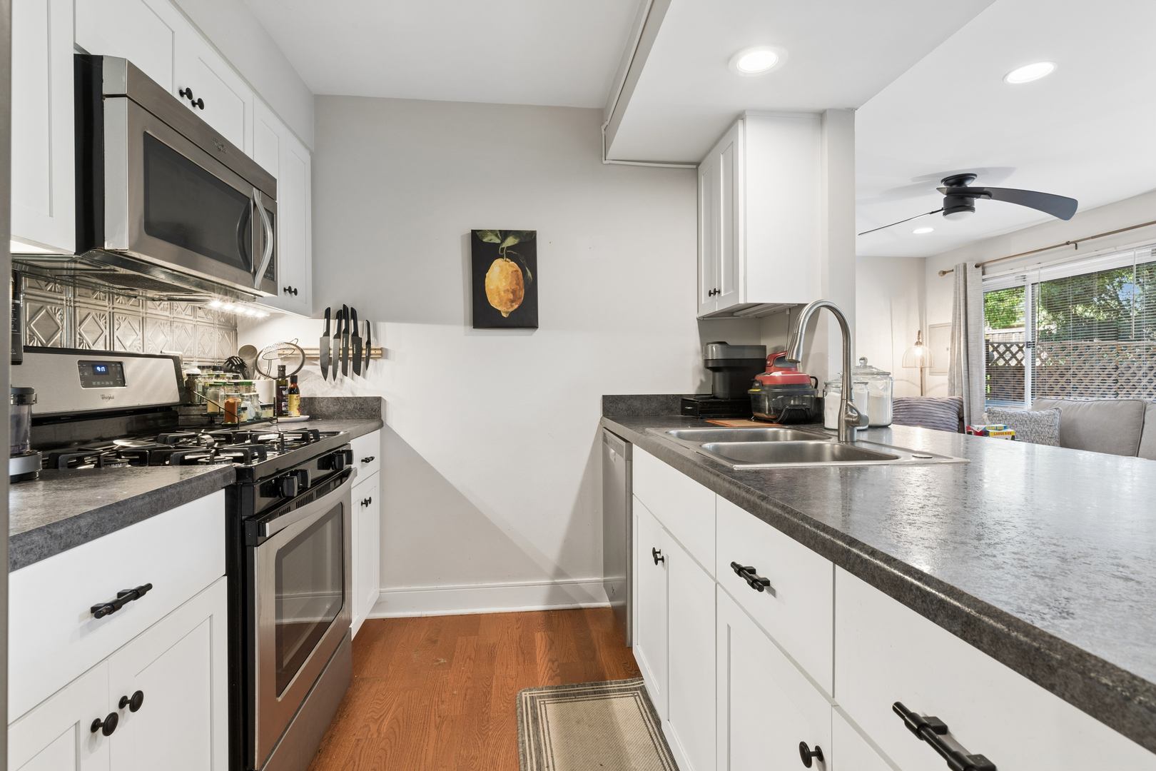 606 Carriage Hill Drive