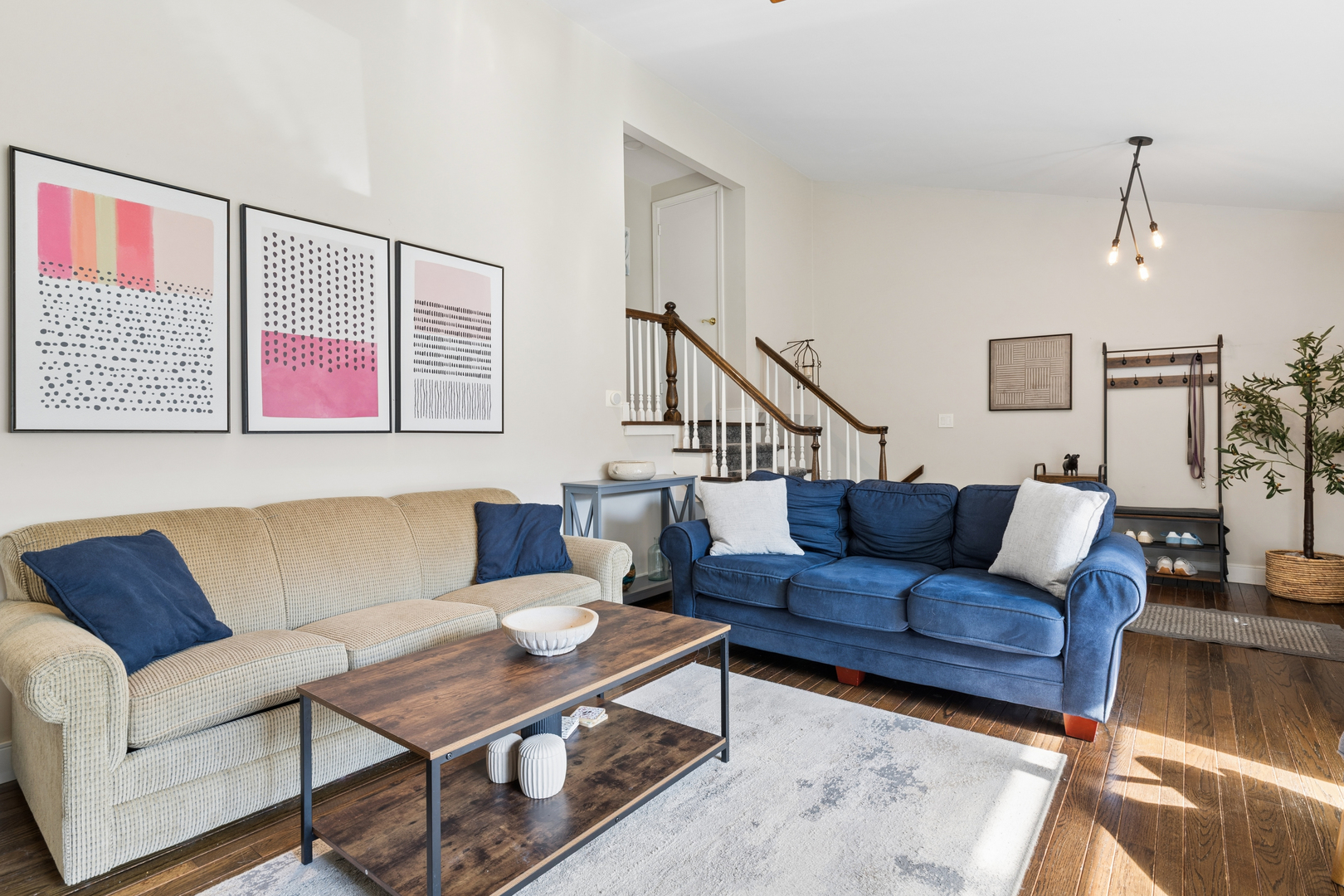 606 Carriage Hill Drive