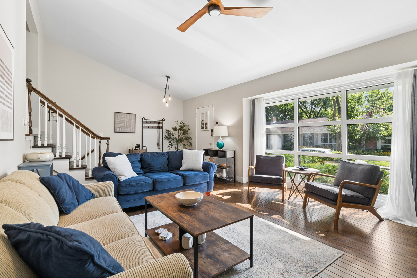 606 Carriage Hill Drive