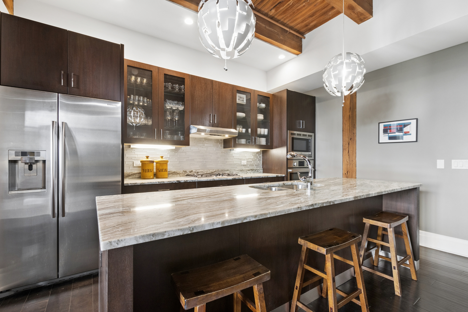 1600 S Jefferson Street Unit: 403