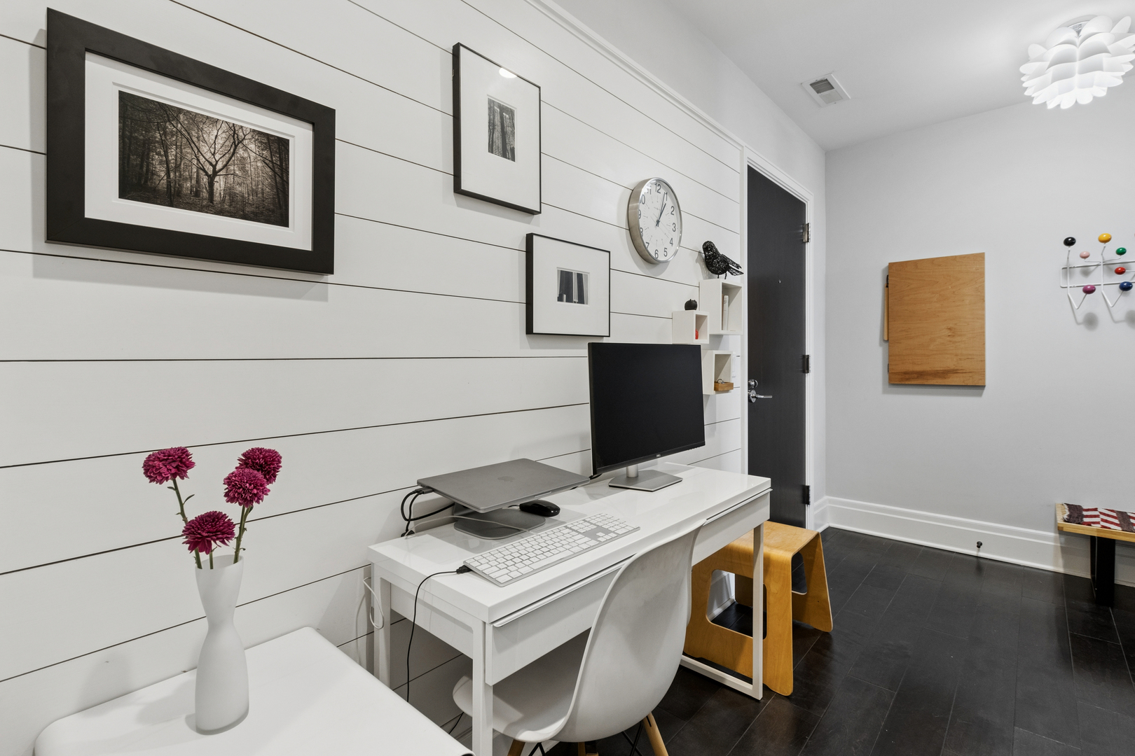 1600 S Jefferson Street Unit: 403