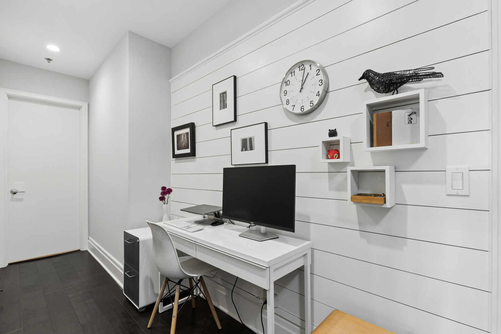 1600 S Jefferson Street Unit: 403
