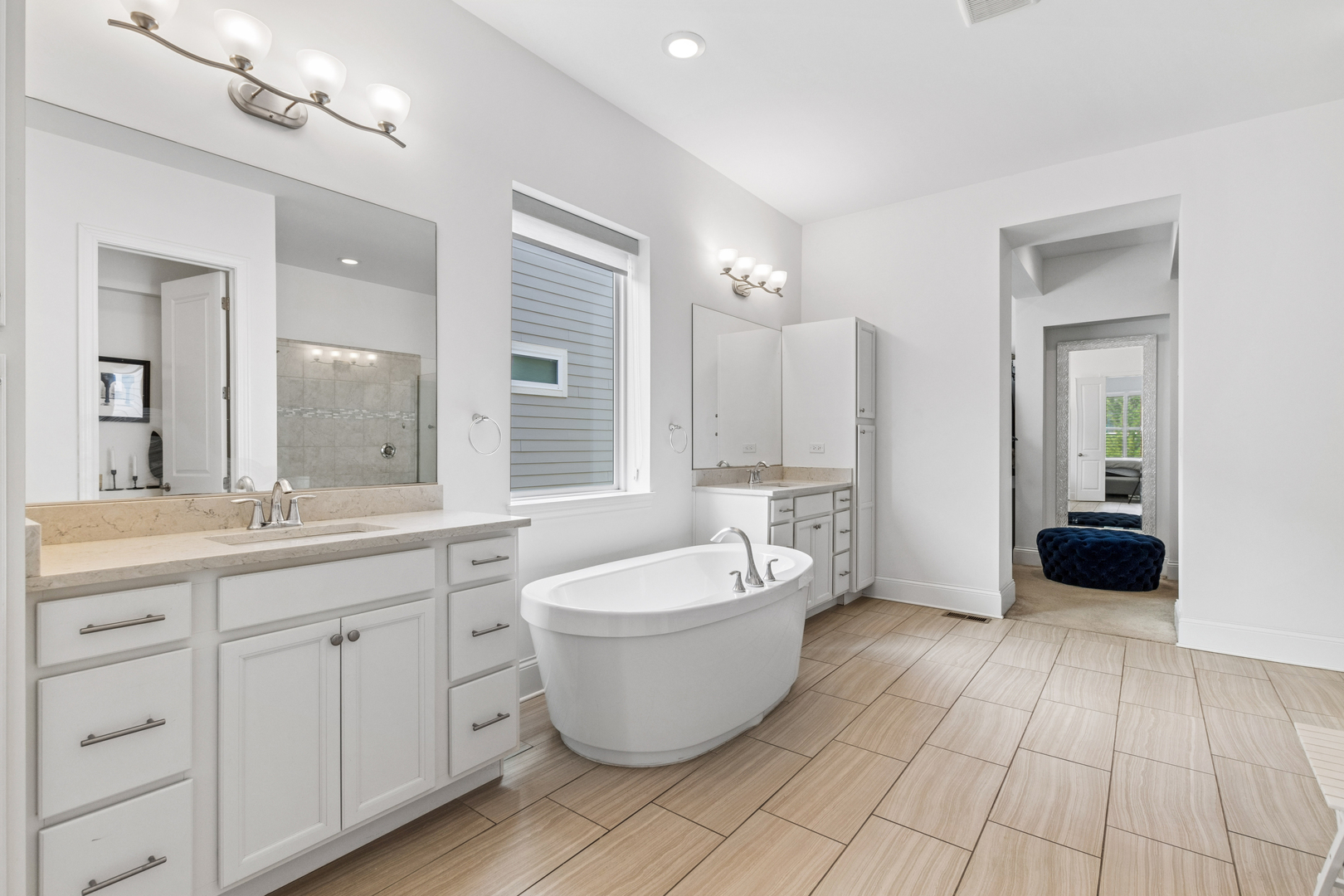 1099 Ironwood Court