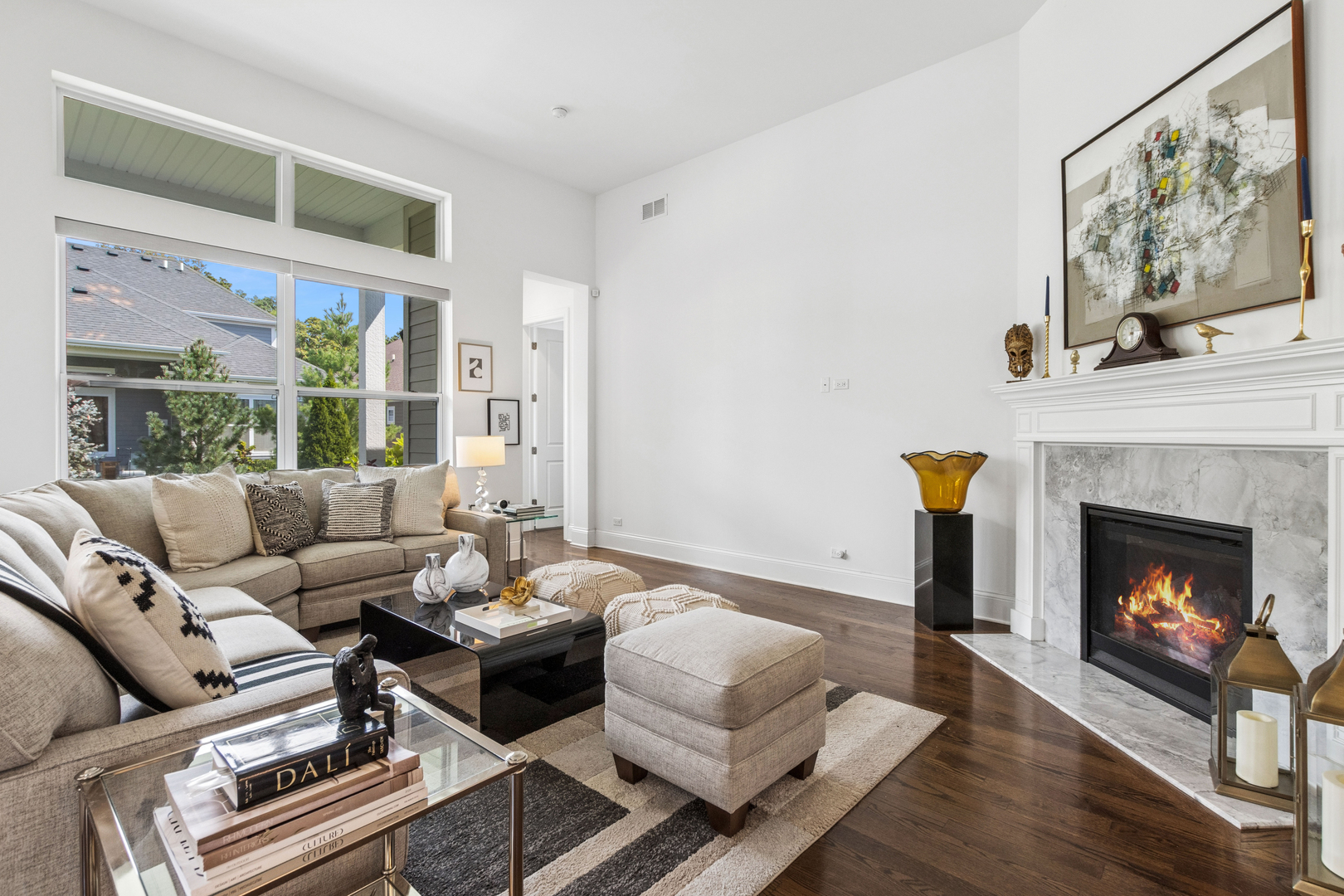 1099 Ironwood Court