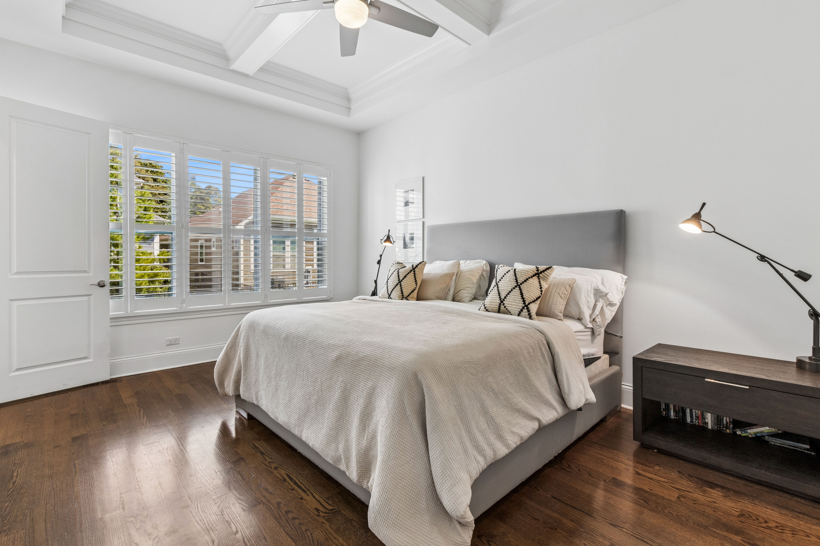 1099 Ironwood Court