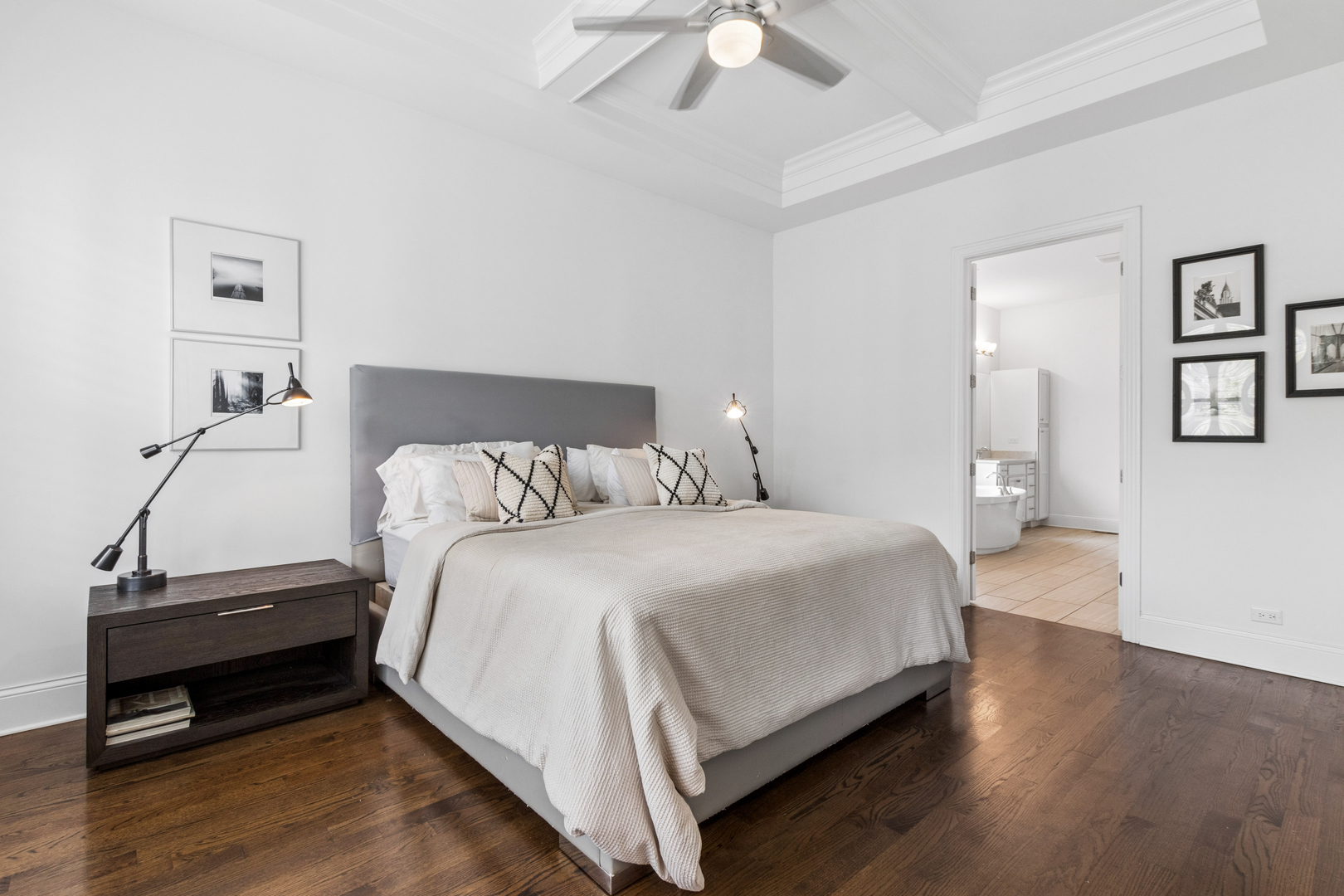 1099 Ironwood Court