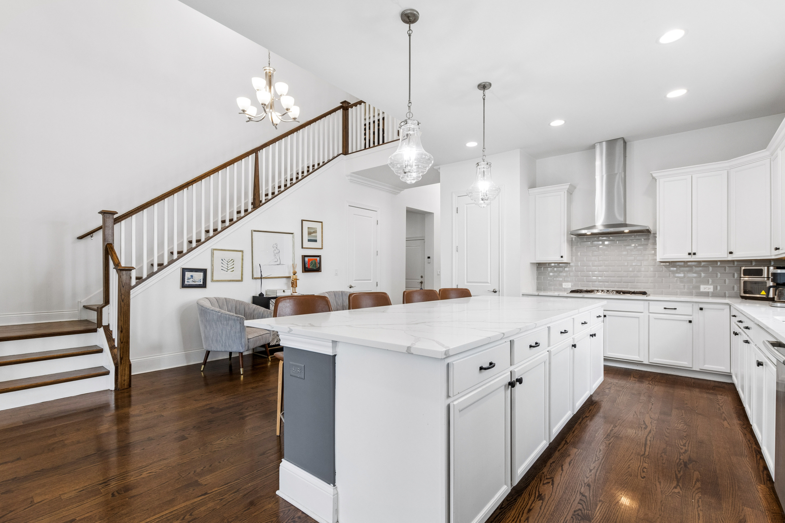 1099 Ironwood Court