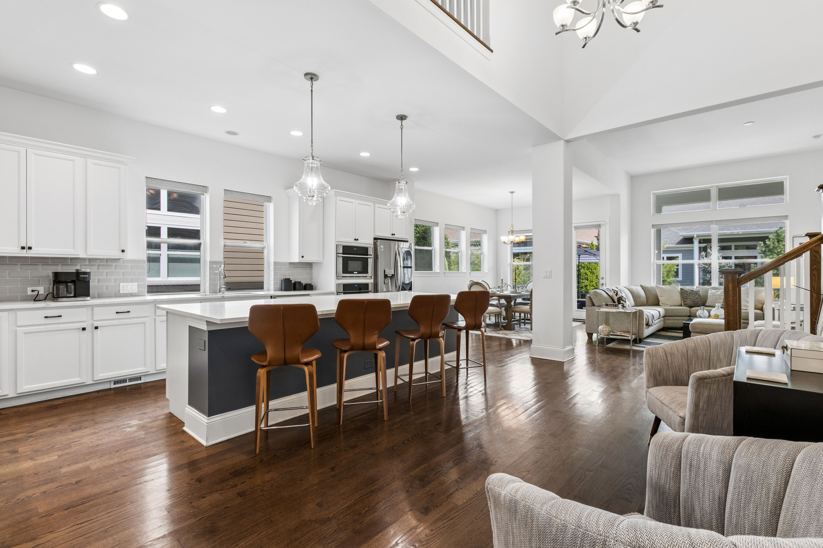 1099 Ironwood Court