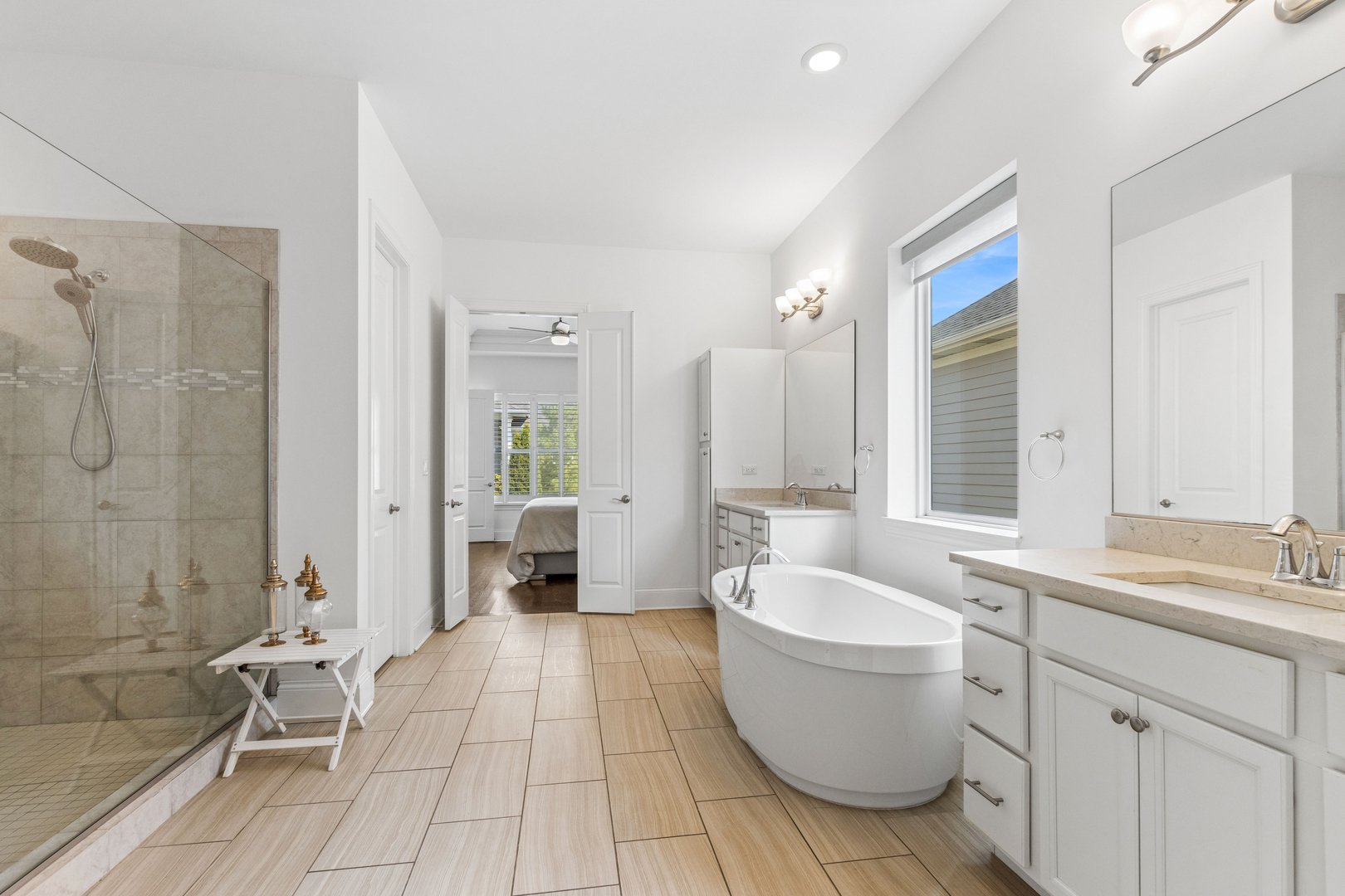 1099 Ironwood Court