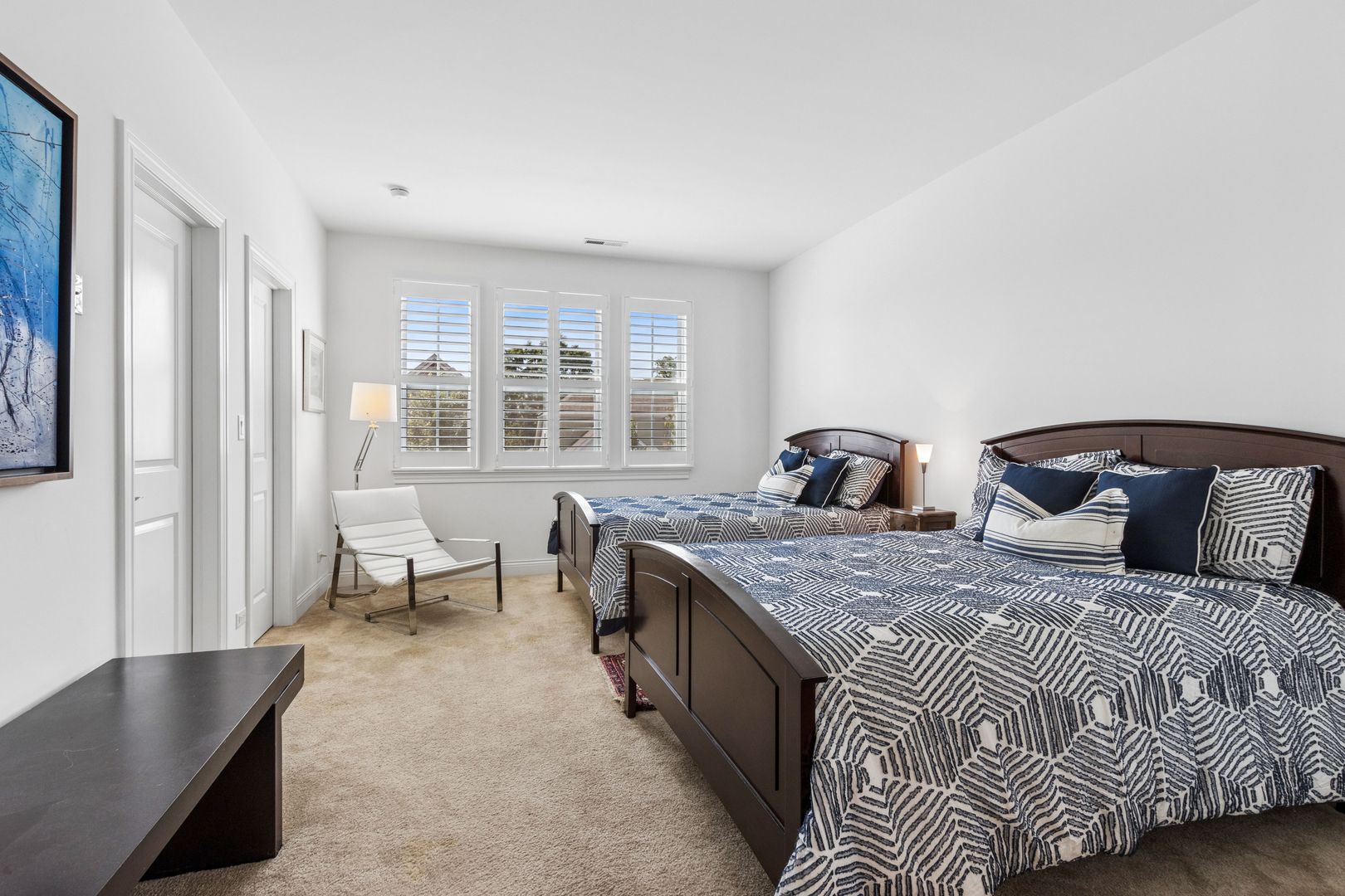 1099 Ironwood Court