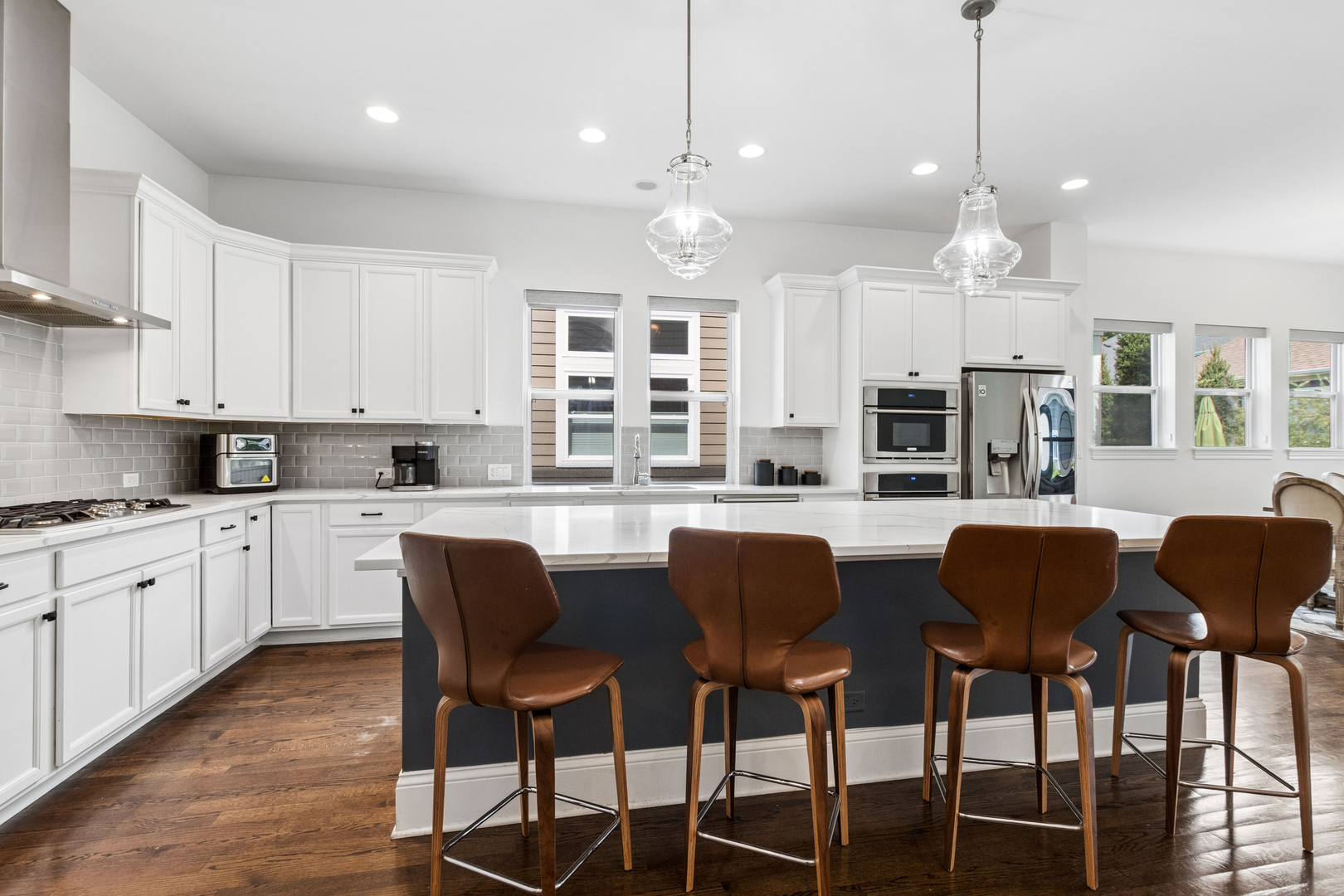 1099 Ironwood Court