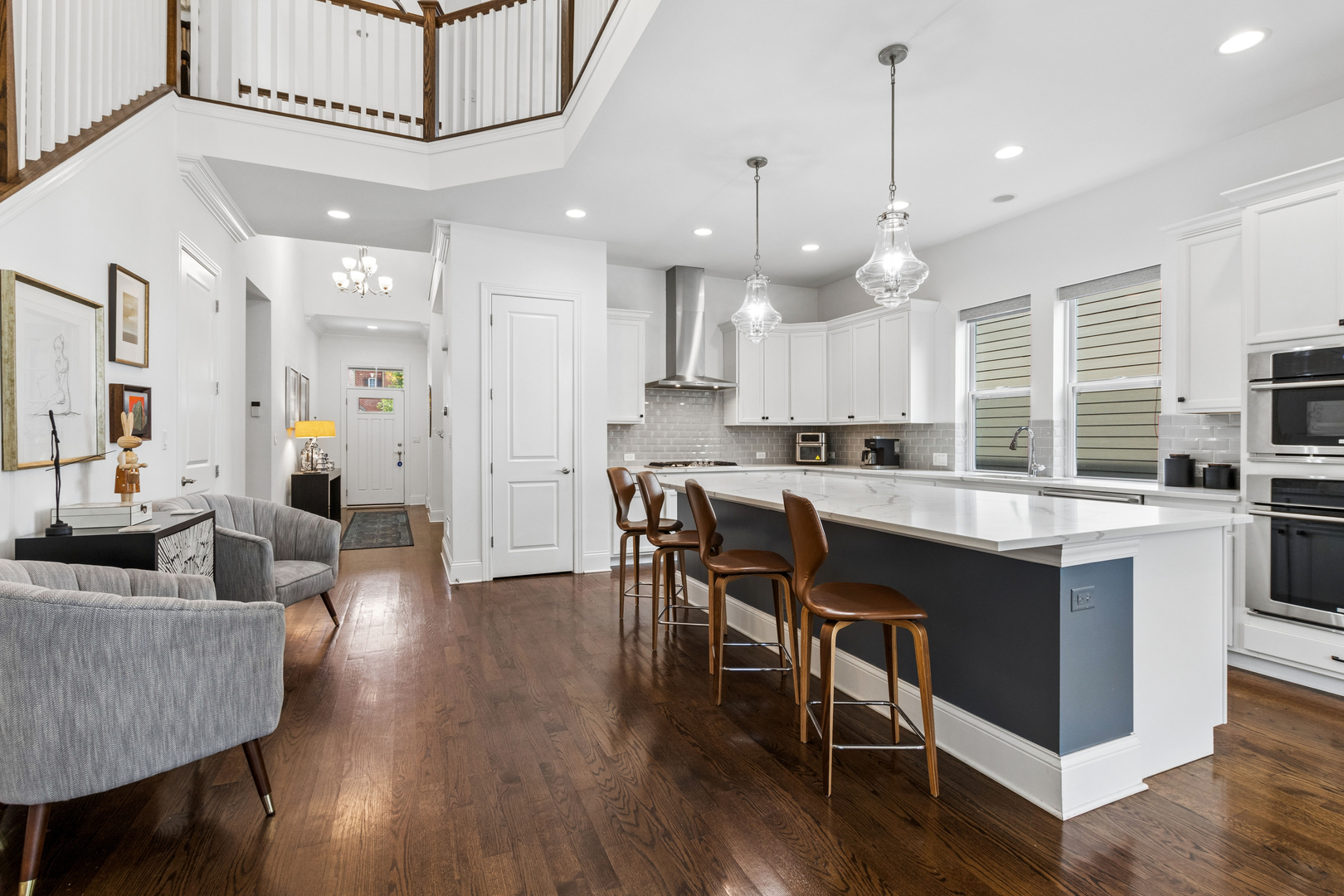 1099 Ironwood Court