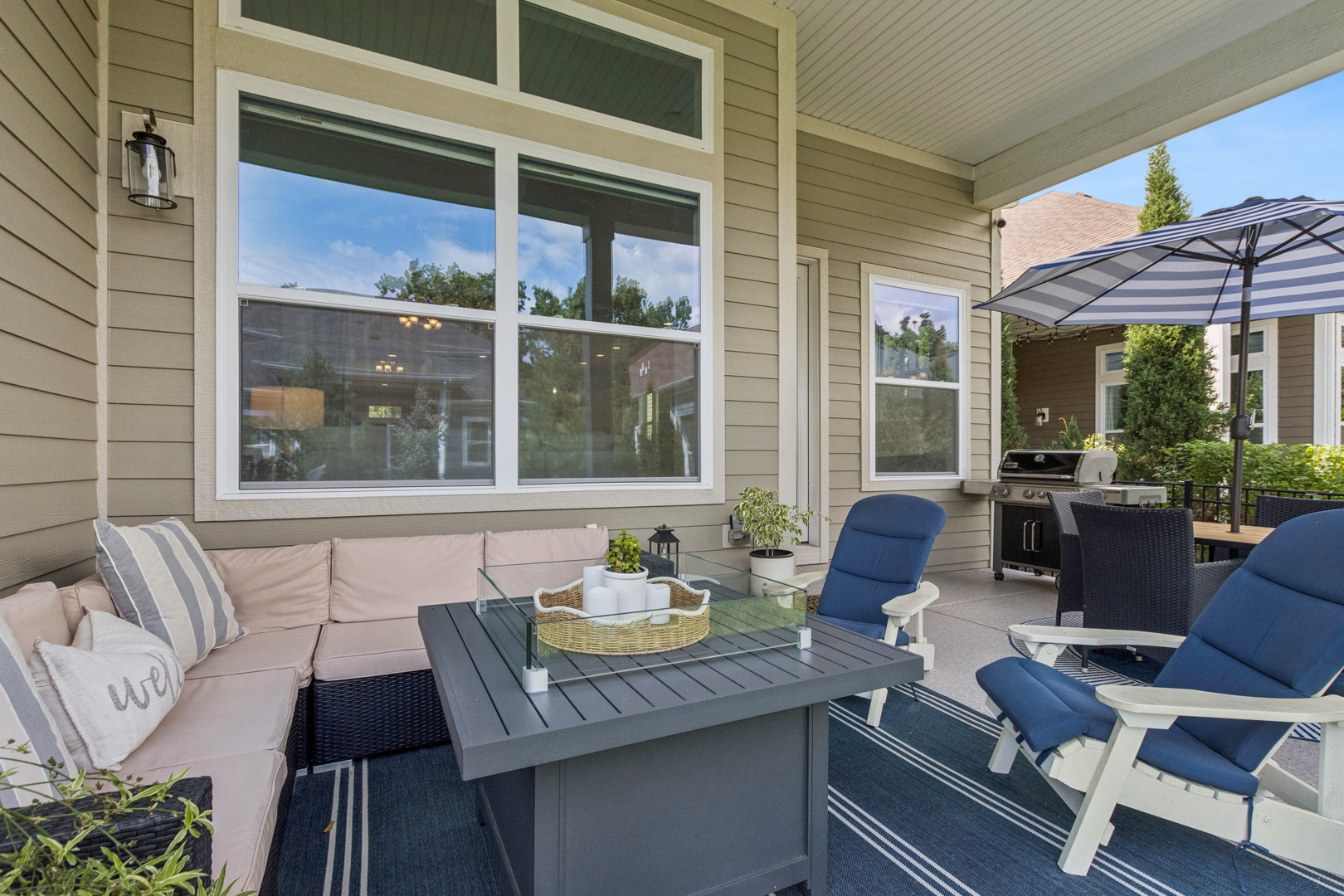 1099 Ironwood Court