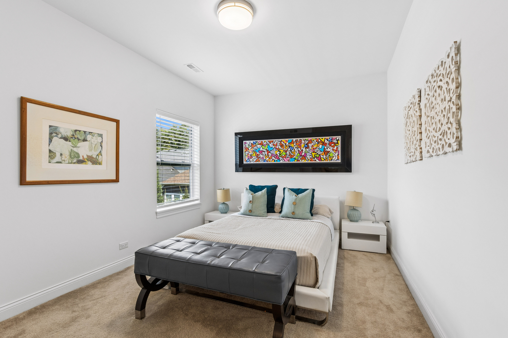 1099 Ironwood Court