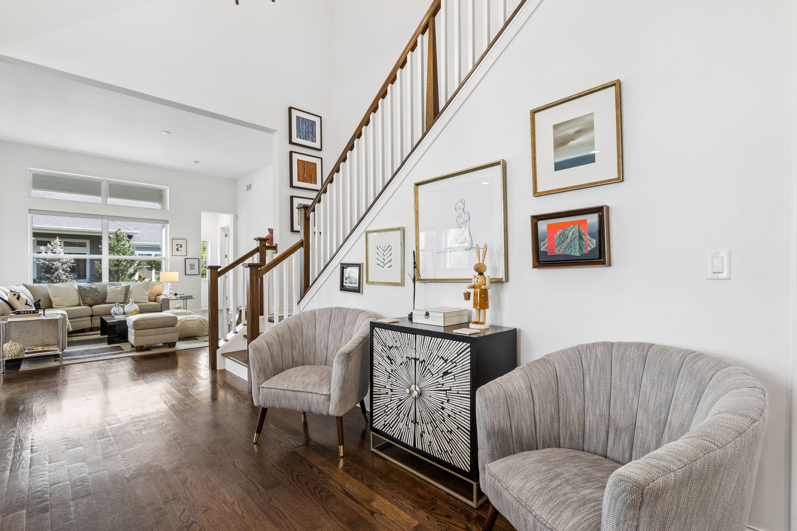 1099 Ironwood Court