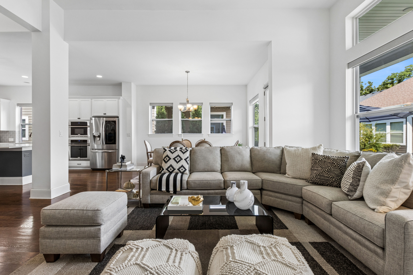 1099 Ironwood Court