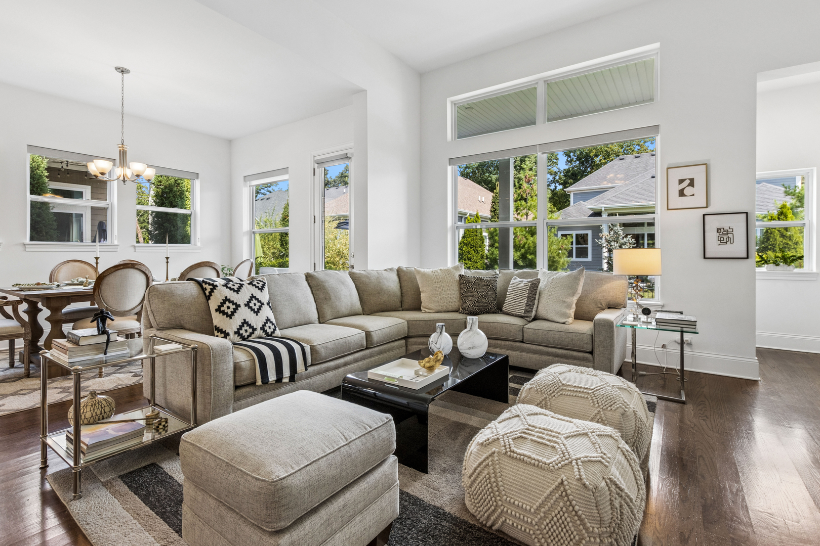 1099 Ironwood Court